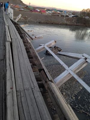 Булган аймгаас Улаанбаатарыг зориод сураггүй болсон хоёр хүний цогцсыг олжээ