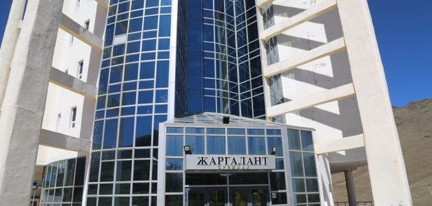 “Жаргалант” сувилал ахмадуудад хөнгөлөлттэй үйлчилнэ