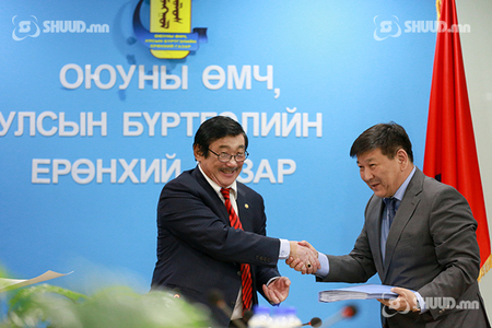 Сонгуульд санал өгөхөөр бүртгүүлсэн 169 иргэнийг хасчээ