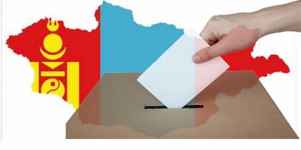 Сонгуулийн зардлын дээд хэмжээг тогтоолоо