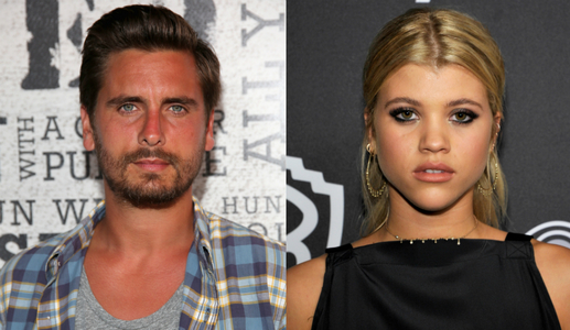 Кортнигийн нөхөр Биберийн экстэй болзов