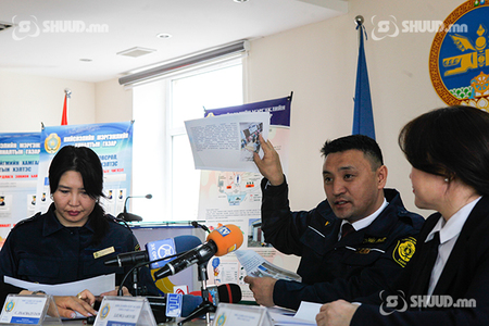 Цэцэрлэгүүд мэргэжлийн хяналтын шалгалтад бүдэрчээ