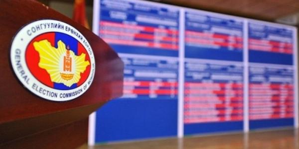 Гадаад дахь монголчуудын саналыг энэ сарын 26-нд тоолно
