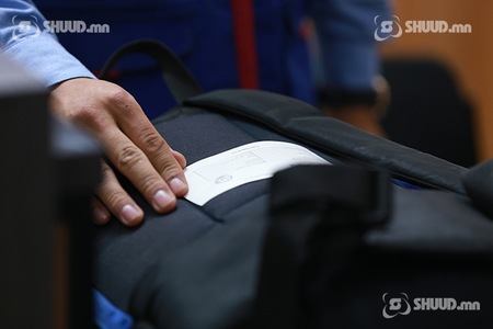 Энэ сарын 11-нээс худалдаа, үйлчилгээг нээнэ