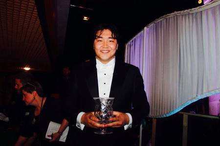 Г.Ариунбаатар маргааш эх орондоо ирнэ 