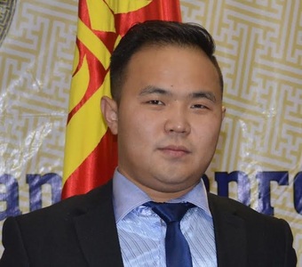 Шинэ эрүүгийн хуулиар хорих ял эдэлж буй иргэдэд өргөн боломж нээгдэж байна