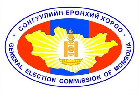 Гадаад байгаа иргэдийн саналыг авна 
