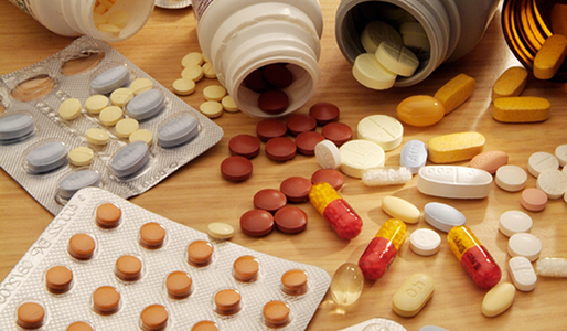 Мансууруулах бодисын хууль бус хэрэглээтэй тэмцэх асуудлыг хэлэлцэнэ