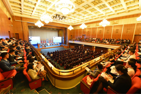 Тусгай зөвшөөрлийг нь хүчингүй болгохыг ЦЕГ-ын даргад үүрэг болголоо