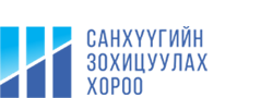 СЗХ: 52 хувьцаат компанийн ТУЗ бүрэн эрхгүй боллоо
