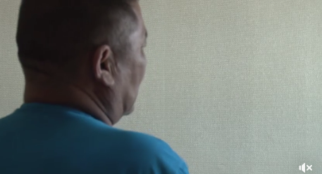 Нэг л шил архи уусан, нэг мэдсэн машин мөргөчихөж