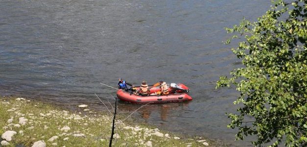 Ховд голд осолдсон цэргүүдийн хэрэг шүүхэд шилжжээ