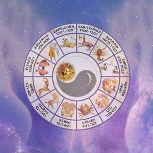 Үс засуулбал сайн нөхөртэй учирна