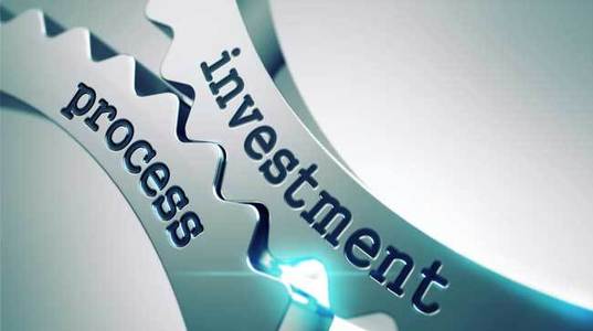 Төсвийн хөрөнгө оруулалтаар 333 төсөл хэрэгжиж байна