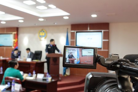 Устгахаар хураасан бүтээгдэхүүн дутсан зөрчил илэрчээ