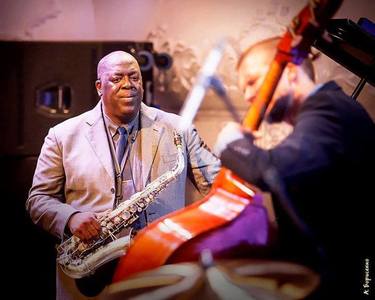 Шөнийн гудамжинд Австри Монголын хөгжмийн фестиваль болно