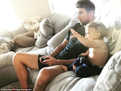 Одод “Аавуудын өдөр”-ийг хэрхэн тэмдэглэв