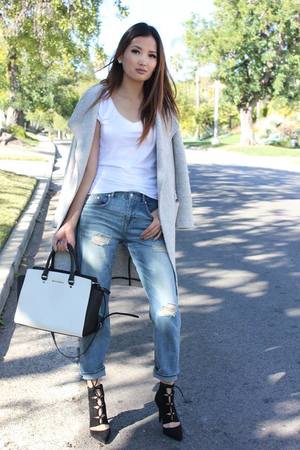 О.Ононтунгалаг: Тигаг танилгүй ажлын саналаас нь татгалзаж байлаа