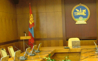 Үр дүнгийн урамшуулал олгох асуудлыг хэлэлцэнэ 