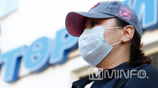 Д.Гантулга гишүүнд хүчиндүүлсэн гэх эмэгтэйн эгч хэвлэлийнхэнд хандлаа