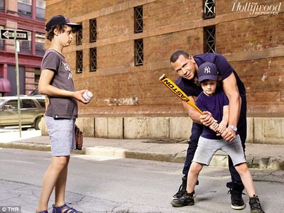 Лопез бол миний аз жаргалын түлхүүр