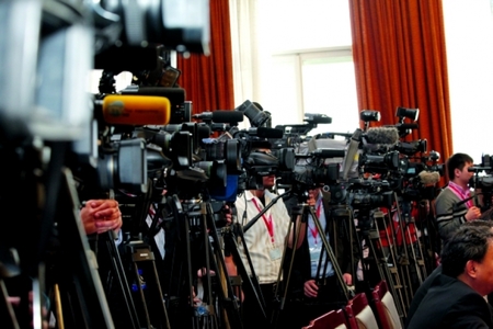 М-Ойл ХХК-тай холбоотой асуудлаар мэдээлэл хийнэ