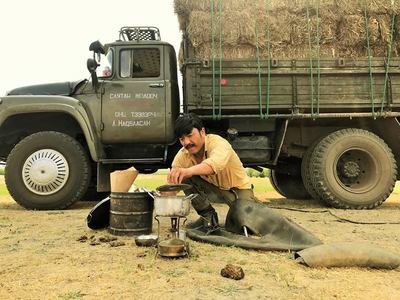 ”Байна уу ээж ээ” дууны үргэлжлэл ”Захиа”