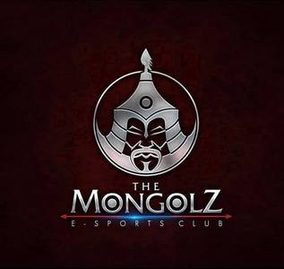 “The MongolZ” хоёрдугаар байрын төлөө тоглоно