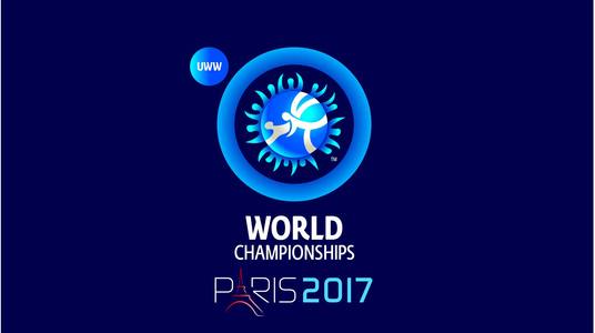 ДАШТ-ий салхийг хагалж, манай 4 бөх барилдана
