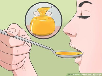 Ханиадыг хурдан эмчлэх хялбар аргууд