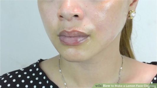 Нимбэгний тусламжтай арьсаа хүйтнээс хамгаалах арга 
