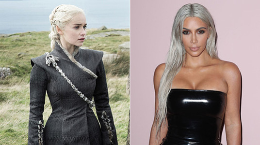 “Хаадын тоглоом” киноны үзэгчид Кардашианыг шүүмжлэв