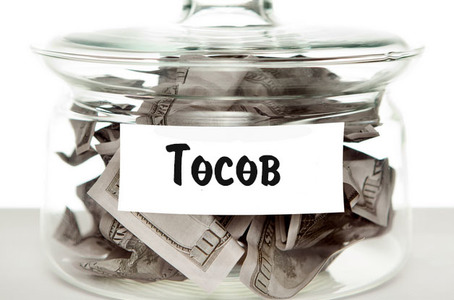 Төсвийн тодотголыг хэлэлцжээ 