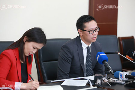 Хятадад хоригдож байсан иргэний тухай худал мэдээлэл тараажээ