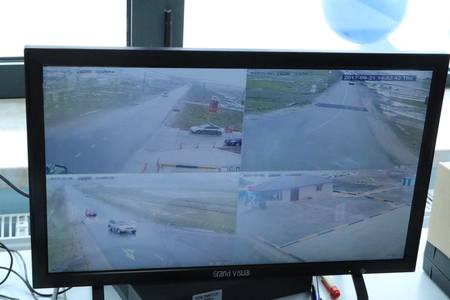 Эрүүгийн хэрэгтнүүдийг илрүүлэн баривчилжээ