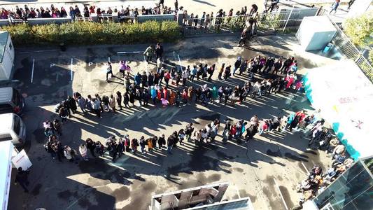 Оюуны талхандаа дугаарласаар