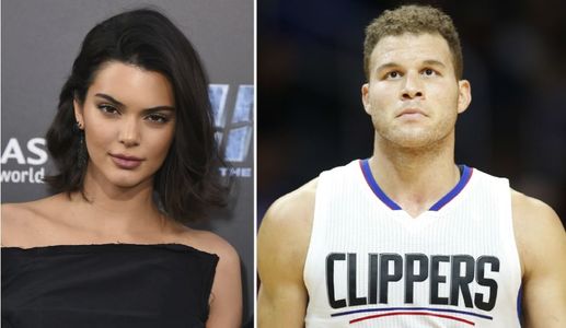  Кендал Женнер найз залуутай болжээ