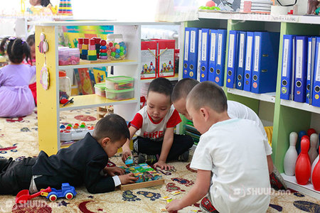 СӨБ-ын хөрөнгө оруулалтаараа Монгол Улс дэлхийд тэргүүлж байна