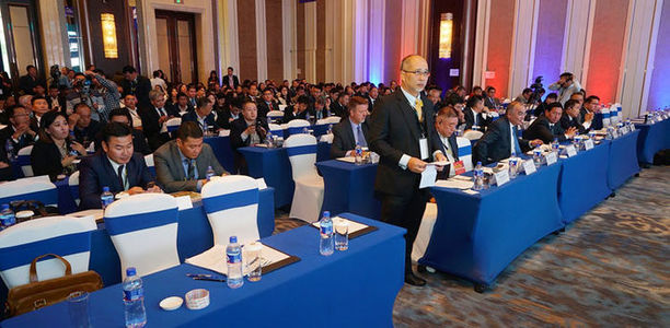 Гацаанаас гардаггүй төмөр зам нүүрсний экспортыг “чөдөрлөж” байна