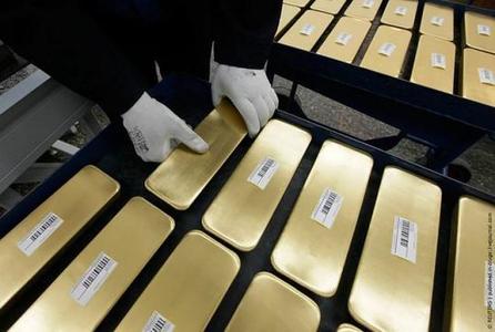 Монгол Улсад алт цэвэршүүлэх үйлдвэр хэрэгтэй юу