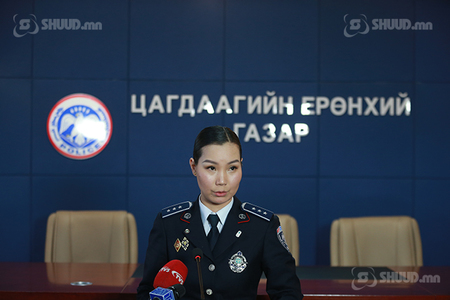 Цахим орчинд энгийн код ашиглахгүй байхыг санууллаа