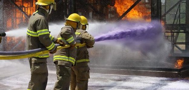 “Галын аюулаас хамгаалах нийтлэг асуудал: Галын ангилал” стандартыг шинэчлэн батлууллаа