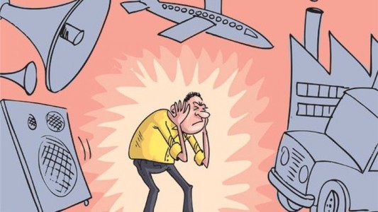 ШУУГИАНЫ БОХИРДОЛоос хамгаалах арга