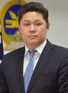 Төрийн банкны гүйцэтгэх захирлаар Г.Дөлгөөнийг томилжээ