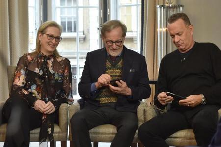 Опраг одод Ерөнхийлөгч болж чадна хэмээн итгэж байна