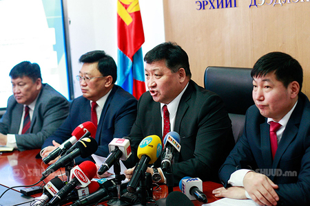ШӨХТГ: Хэрэглэгчдийг төөрөгдүүлсэн сурталчилгааг зогсооно
