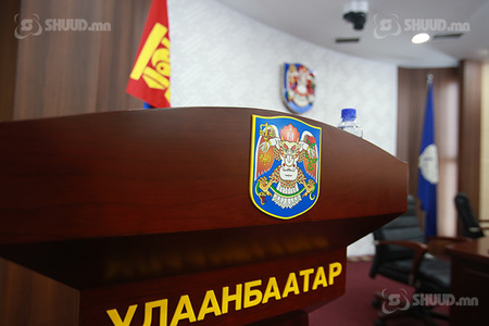 Авлига, албан тушаалын гэмт хэрэг үйлдсэн нь шүүхээр тогтоогдсон бол нэр дэвшихийг хориглоно