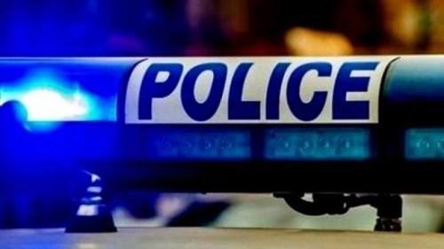 Хүн амины онц ноцтой хэрэг гарчээ