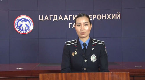 Архи хэтрүүлэн хэрэглээд хүний амь хөнөөжээ