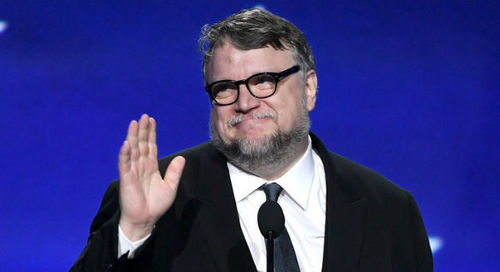 “Оскар”: Шилдэг найруулагч тодорлоо